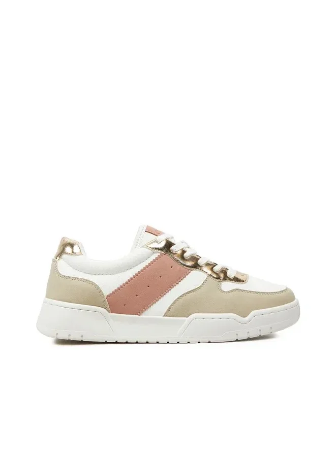 اونلي سنيكرز أونلسويفت-4 بجوانب جلد صناعي